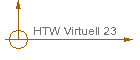 HTW Virtuell 23